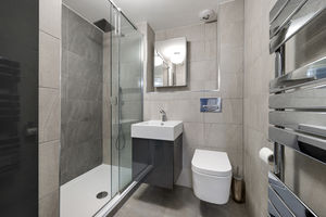 Photo 8- click for photo gallery